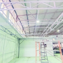 flatcanopy-5
