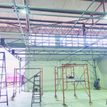 flatcanopy-6