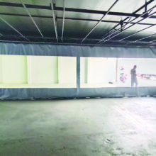flatcanopy-7