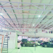 flatcanopy-8