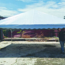 pyramid-canopy-2