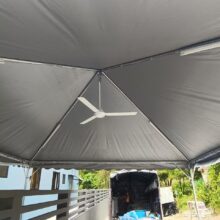 pyramid-w-fan-10