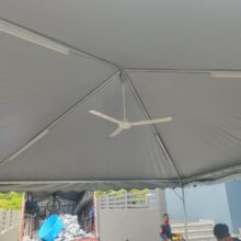 pyramid-w-fan-4