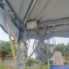 pyramid-w-fan-6