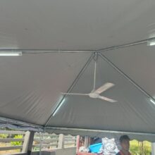 pyramid-w-fan-7