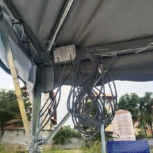 pyramid-w-fan-9