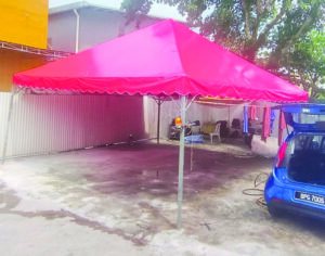 Red Pyramid Canvas only photo 2025 09 09 23 24 55