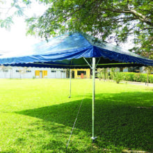 blue-canopy-2