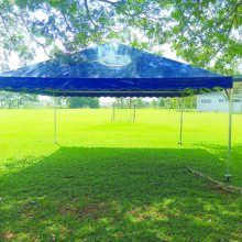 blue-canopy-5