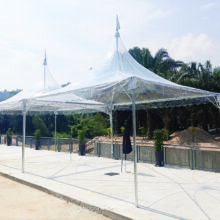 transparent-canopy-2