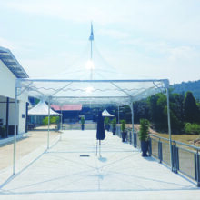 transparent-canopy-3