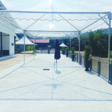 transparent-canopy-4