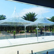 transparent-canopy-5