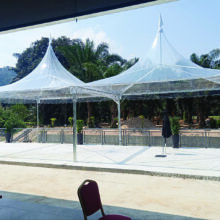 transparent-canopy-6
