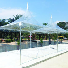 transparent-canopy-7
