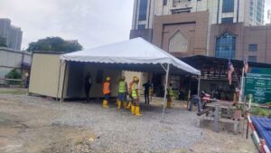 Pyramid Canopy 01620c3b 189b 45f7 a98a c0895d9cf4a0