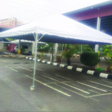 canopy-w-wheels-2