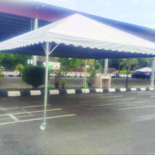 canopy-w-wheels-3