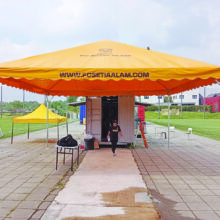yellow-canopy-4