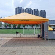 yellow-canopy-5