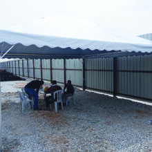 Pyramid Canopy_1