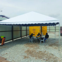 Pyramid Canopy_3