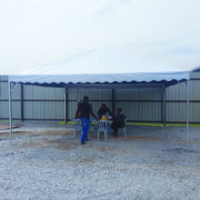 Pyramid Canopy_4