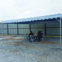 Pyramid Canopy_5