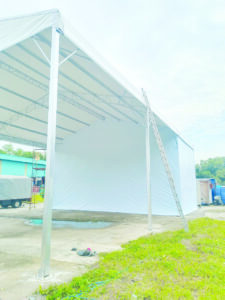A-Shape Canopy photo 2025 11 29 12 56 03 1