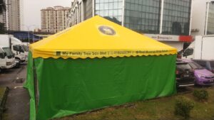 Pyramid Canopy cw logo & Sidewall - 20 x 16 photo 2025 12 30 17 28 56 4