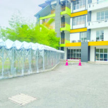 sidewall-2