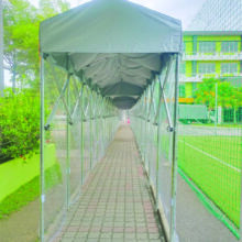 sidewall-3