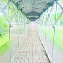 sidewall-4