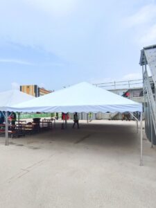 Pyramid Canopy photo 2026 01 15 16 48 44 2