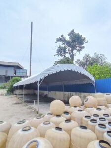 Halfmoon Canopy - 20 x 40 photo 2026 01 20 13 08 27