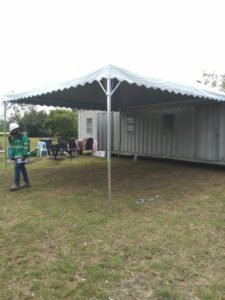 Pyramid Canopy photo 2026 01 21 12 50 30