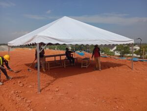 Pyramid Canopy photo 2026 02 05 10 46 55