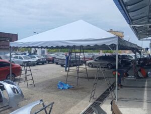 Pyramid Canopy photo 2026 02 13 12 47 36