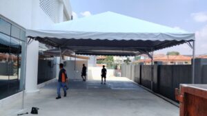 Pyramid Canopy photo 2026 03 26 09 42 06 4